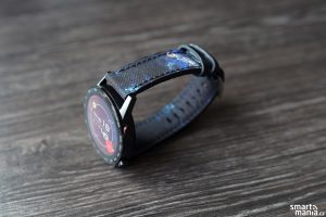 Honor Watch limited 04