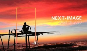 Huawei NEXT IMAGE