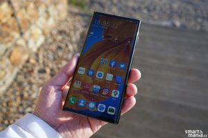 Huawei Mate Xs 03