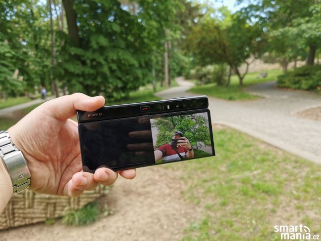 Huawei Mate Xs 13 Huawei Mate Xs 13