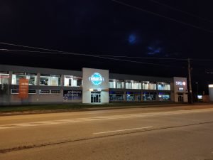 IMG20200621221550
