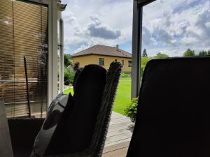 IMG202006231014320