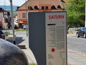 IMG 20200521 102132