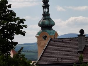 IMG 20200521 104957