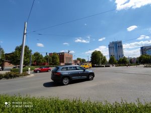 IMG 20200521 135515