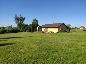 IMG 20200521 172521