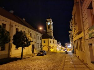IMG 20200522 215346