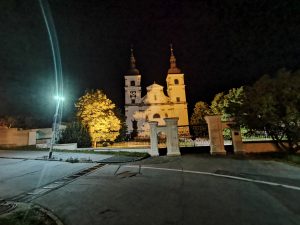 IMG 20200522 220012