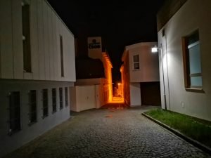 IMG 20200522 221950