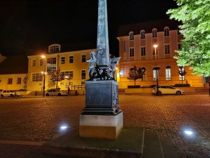 IMG 20200522 223118