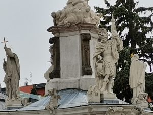 IMG 20200528 144954