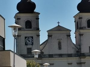 IMG 20200601 100109