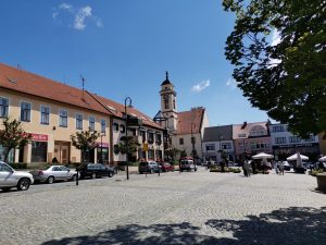 IMG 20200601 101541