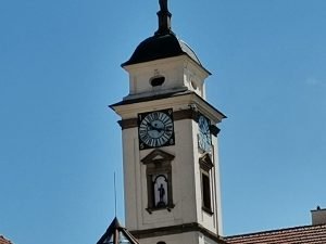 IMG 20200601 101551