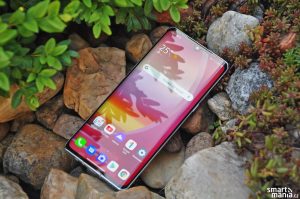 LG Velvet01