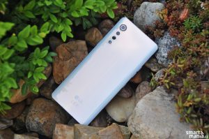 LG Velvet03