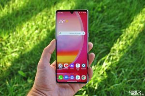 LG Velvet04