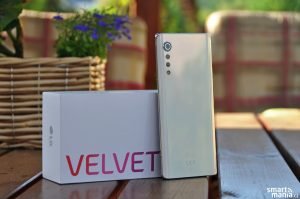 LG Velvet06
