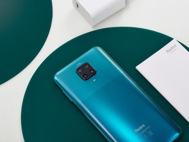 MP 800 600 Xiaomi Redmi Note 9 MP 800 600 Xiaomi Redmi Note 9