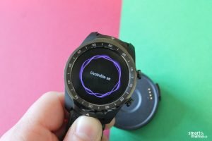 Mobvoi TicWatch Pro 13