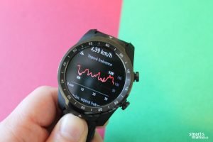 Mobvoi TicWatch Pro 14