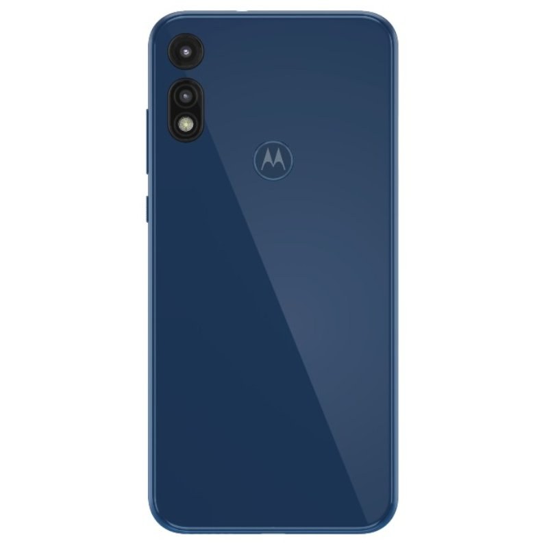 Motorola Moto E 2020b