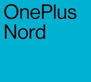 Oneplus Nord