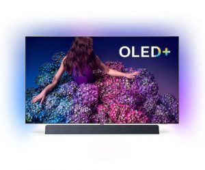Philips 65OLED934
