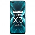 Realme X3 SuperZoom