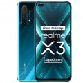 Realme X3b