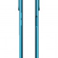 Realme X3d