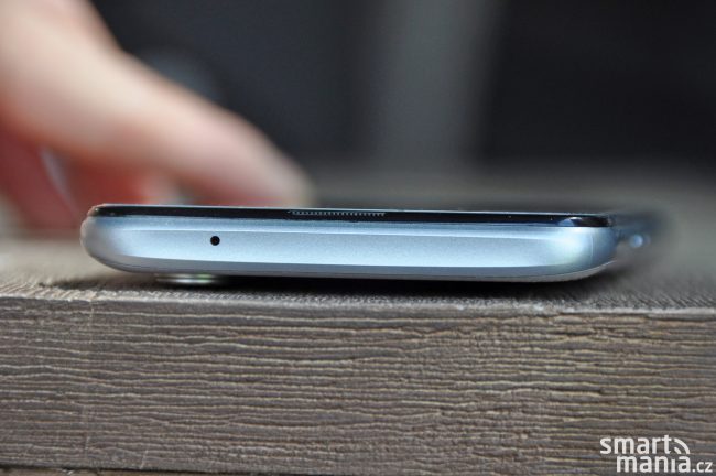 Realme X3 SuperZoom 10