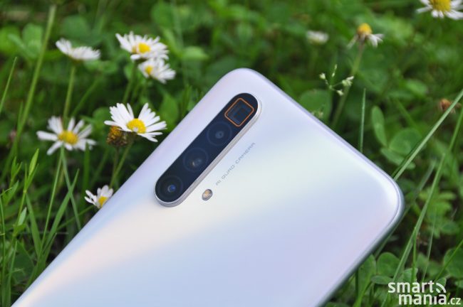 Realme X3 SuperZoom 17