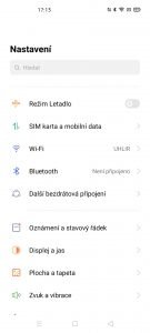 Screenshot 2020 06 20 17 13 34 68