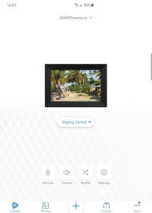 Screenshot 20200523 140134