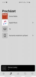 Screenshot 20200628 214709 Sonos