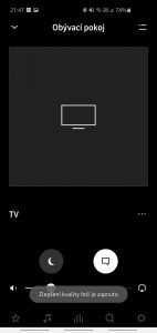 Screenshot 20200628 214721 Sonos