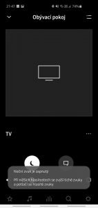 Screenshot 20200628 214730 Sonos