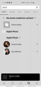 Screenshot 20200628 214818 Sonos