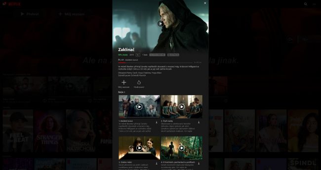 Screenshot 20200628 214901 Netflix