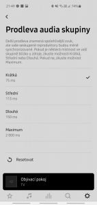 Screenshot 20200628 214901 Sonos