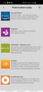 Screenshot 20200628 215016 Sonos