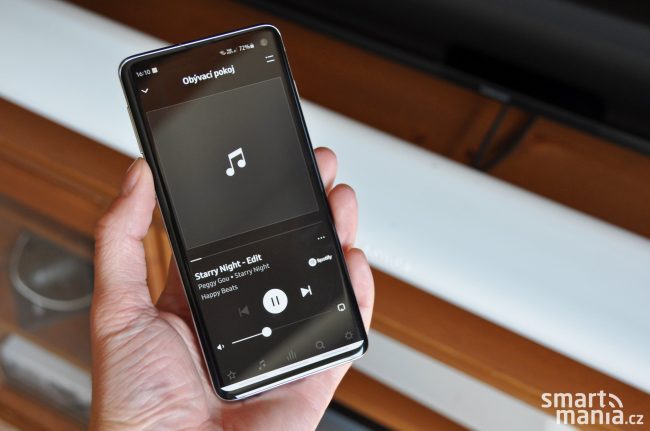 Sonos Arc 18