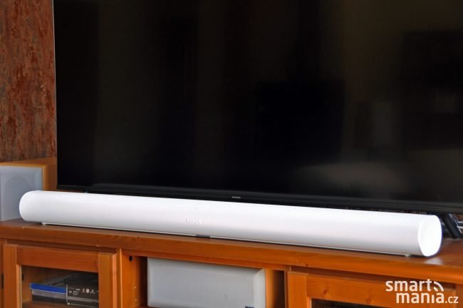 Sonos Arc 20