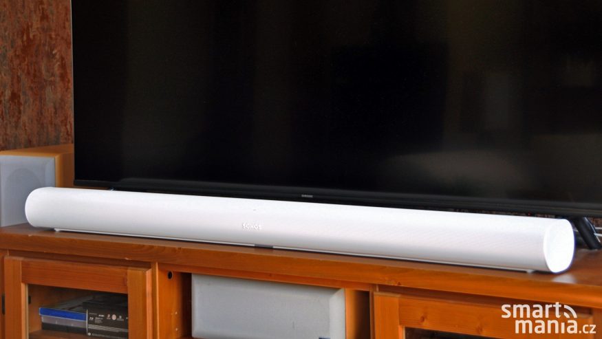 Sonos Arc 20