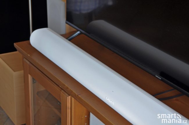 Sonos Arc 21