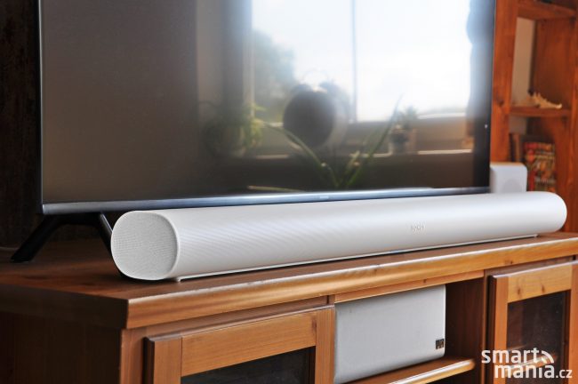 Sonos Arc 22