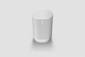 Sonos Move bily 02