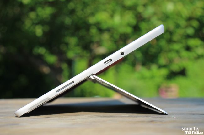 Surface Go 2 01 Surface Go 2 01