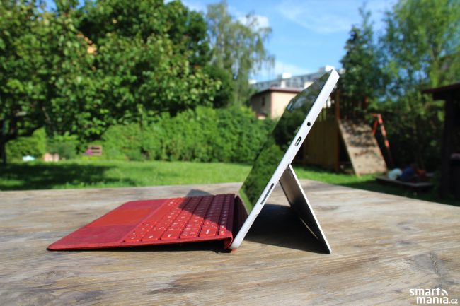 Surface Go 2 21
